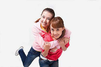 《使命召唤：先锋》B测调整内容：削弱太阳光照及修复”狗旋风“Bug